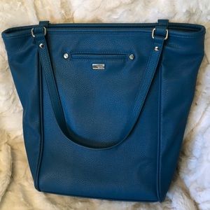 Thirty One Jewell Daring Abbey